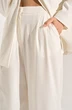 Костюм брючный 1146 RINKA