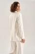 Костюм брючный 1146 RINKA