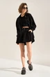 Костюм с шортами 1150 RINKA
