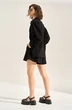 Костюм с шортами 1150 RINKA