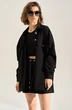 Костюм с шортами 1150 RINKA
