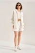 Костюм с шортами 1150-1 RINKA