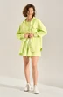 Костюм с шортами 1150-2 RINKA