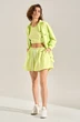 Костюм с шортами 1150-2 RINKA