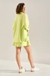 Костюм с шортами 1150-2 RINKA