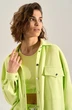 Костюм с шортами 1150-2 RINKA