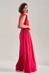 Комбинезон 1151 RINKA