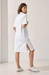 Платье 1158 RINKA