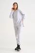 Спортивный костюм 1168 RINKA
