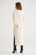 Костюм с юбкой 1185 RINKA