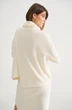 Костюм с юбкой 1185 RINKA