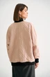 Бомбер 1190 RINKA