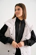 Жилет 1192 RINKA