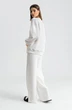 Костюм брючный 1208 RINKA