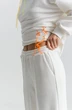 Костюм брючный 1208 RINKA