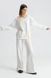 Костюм брючный 1208 RINKA