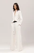 Костюм брючный 1225 RINKA
