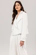Костюм брючный 1234 RINKA