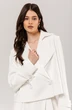 Костюм брючный 1234 RINKA