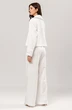 Костюм брючный 1234 RINKA