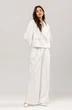 Костюм брючный 1234 RINKA