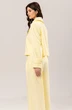 Костюм брючный 1234-1 RINKA