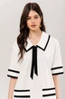 Платье 1237 RINKA