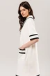 Платье 1237 RINKA