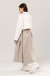 Плащ 1240 RINKA