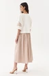 *Платье 1241 RINKA