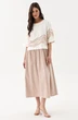*Платье 1241 RINKA