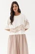 *Платье 1241 RINKA