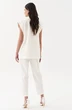Костюм брючный 1246-1 RINKA