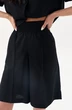 Костюм с шоратми 1248 RINKA