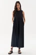 Платье 1249 RINKA