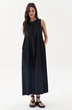 Платье 1249 RINKA