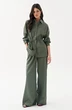 Костюм брючный 1250 RINKA