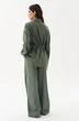 Костюм брючный 1250 RINKA