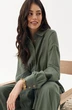 Костюм брючный 1250 RINKA