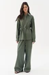 Костюм брючный 1250 RINKA