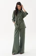 Костюм брючный 1250 RINKA