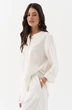 Костюм брючный 1252 RINKA