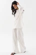 Костюм брючный 1252 RINKA
