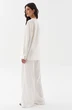 Костюм брючный 1252 RINKA