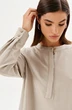 Костюм брючный 1252-1 RINKA
