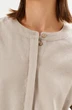 Костюм брючный 1252-1 RINKA