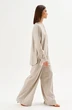 Костюм брючный 1252-1 RINKA