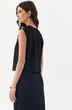 Костюм с юбкой 1253 RINKA
