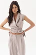 Костюм брючный 1254 RINKA