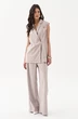 Костюм брючный 1254 RINKA